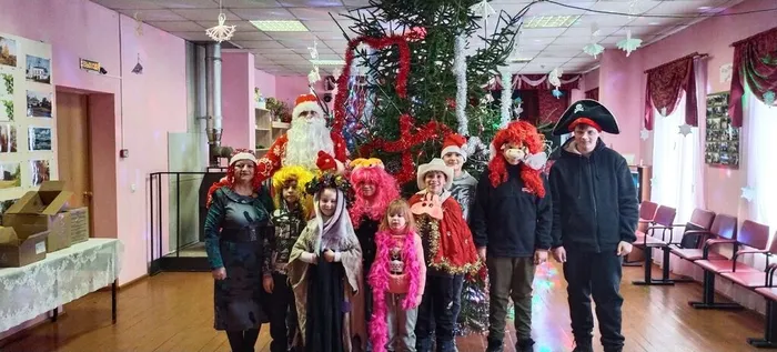 XQLMGXd_Ugdr2OwCoI1DmdtYLEMY-SkgLwOZqWrAUvK6IiPm5aTpIltBo0-fEZT-vhBL5Up9WbD4P5QoIRS0g-xu