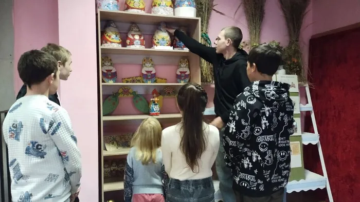 ZpNDJAVu1phhLQE2bPabQYlD1hiTQXwZgSEgkGBIGYTCe3ArlJrXtYGIpCbw9sCGzsxfTyzNPyYmQeLiftcwniiK