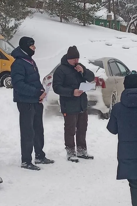 Без именчи-1