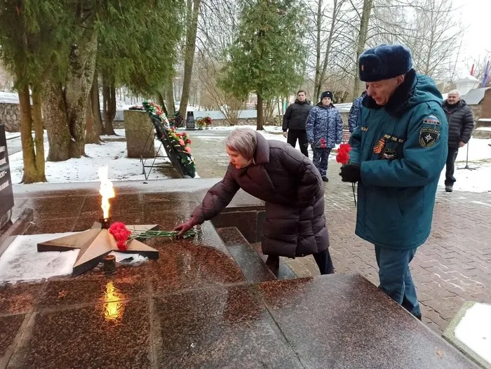 PfGbgf32KglJZHt6_o5WuC0dU_WjuWqMHGiQeHU07lcglZEMVC9Vs6Y-7R8YlerOm2c-o_I7PLSY3_K-HrpF5FME