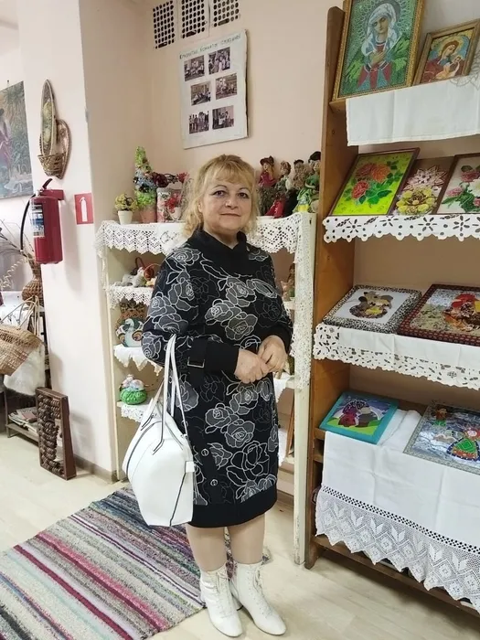 lqj7sSWrn3Qiq4Xj49Z8pWadaNYSLthXEUirpDI9yX8_iqMLd-09c9gMGurZmrqAiKInVcttChaflfoPngoTjSoM