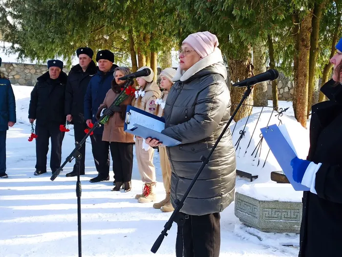 3exKstrZkBArcHxtMXzmD0uo48BmsziZ0WiJoqNLJ5-U6W6Q68KHuaLDlg6Tsy6X3z_gFgFBLNP_GFYONV5jIyGo