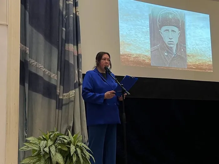 PDXo6puHUX_681xE6rQKTG6BZWnt6ZLg4RlCcb4nfh6xeujc-uk4Pgv8oLvuWukT0O7IJdMZPU7CtdHuHjhJJNNn