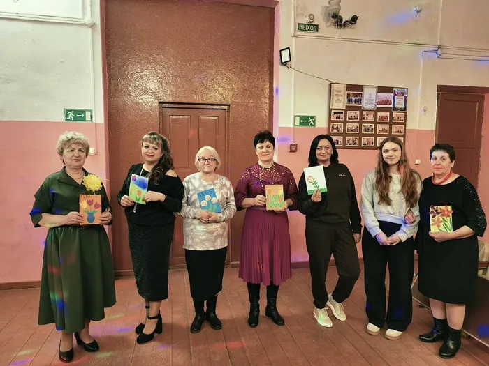 PE1jJc3obxwfXDVRlYACD69ZuLZ8QiOp0Rxw11zGjjNey5xgE0FPPt_uw1WfStERoB2BSk0MZaBIOqwVJTbGnT5q