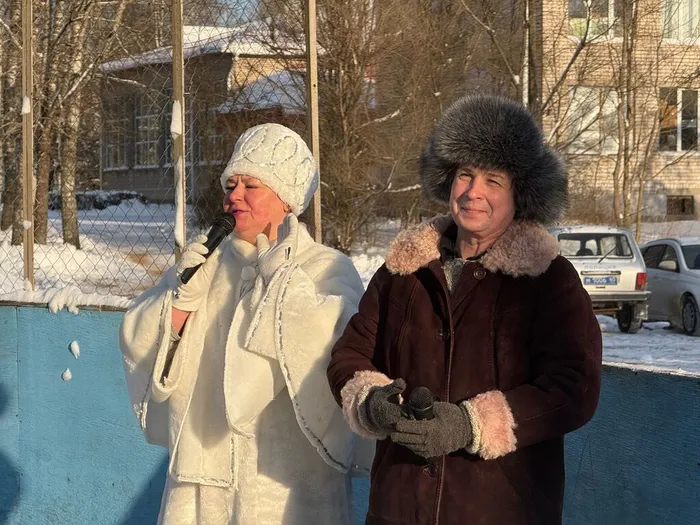 90revdj-vctOJk2WLxZCXzvo0K54WTzoS6FHB5Whk7t7L9czHZDz24q6Lwjp_aRc1Nf_-YBCOEiNvbWkJ_odQY_c