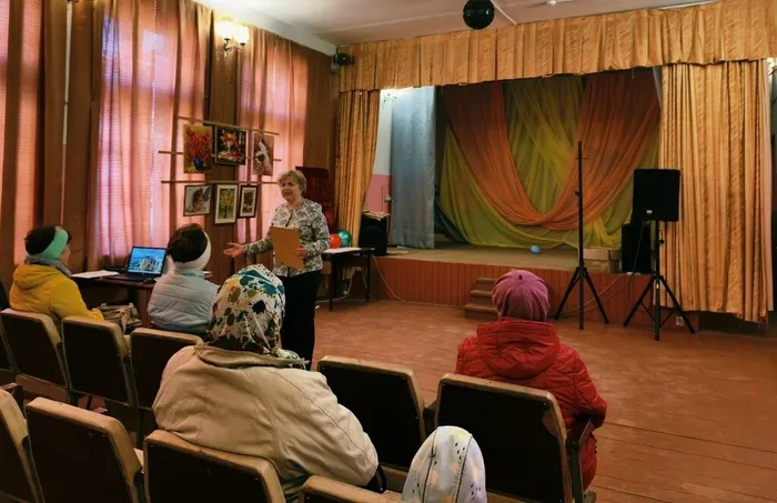 mgeGGZpoByoMZOk6Ofkccx6F1aTGJfp2kzvbQo_-NFoIOrQ9Bbac7bt31HYvb-WISDI0D-8-_WiEwwA3zTLuCbQ9