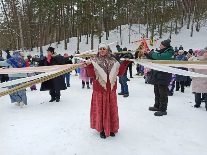 TKt9hqef9kdbxDQ8InDvD0e4PrVxVb41HzsF2YdZa7-JXct8eRvDsYLeum7bwhjGb_LrLP2I4Boz7c9yZKT4mdEM