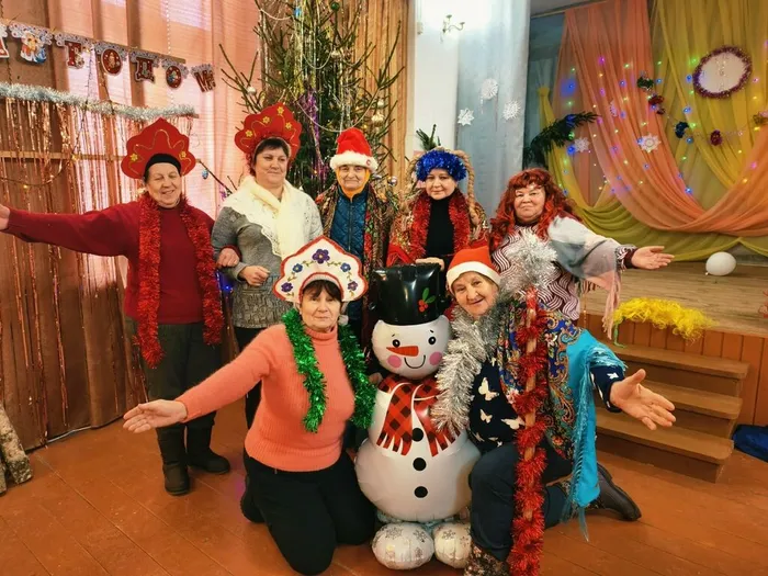 9XAxqFngQfWPWTTDpzXXRGFl1hFgD8ziZtRW_EMV8rPj6BOyu8xrMDL5pBm9QXcx2my3zDjmjdhyNV1aRz9Yn0PO