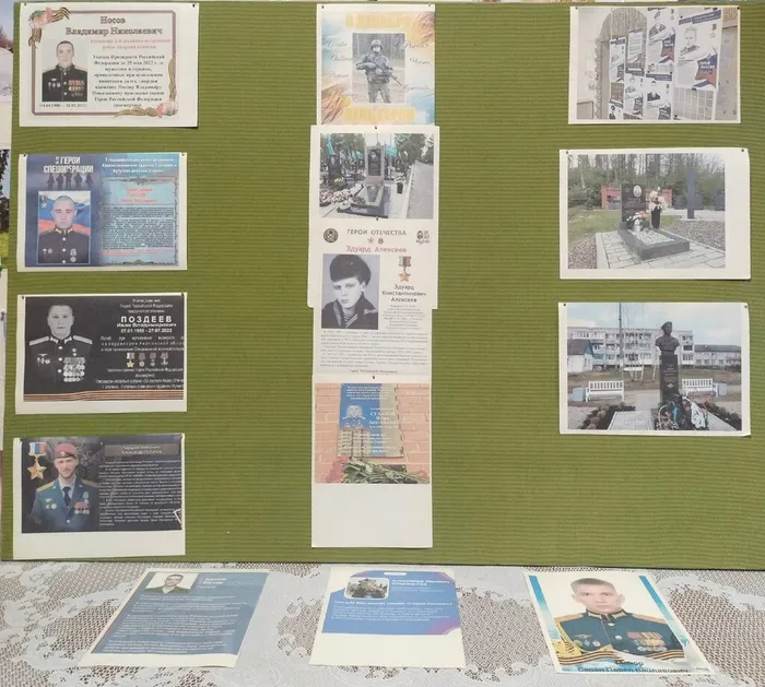 ny0MtIKZDoh0z0sOYv4LoMZwU-RkzHqfod2ptqp6nozMcCzLbLBDjIXuKqwzXsw4CFPZxwUvfegwkTTirvAc97Rb