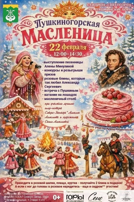 dOHCx7GE8WojHZ6eAlvW5Vz5kip_xO0gNwKncmFqEgrnYuycFzWnnbPzUuSeTfDDMhdcz0wipx2Sv58b63k8MFDZ