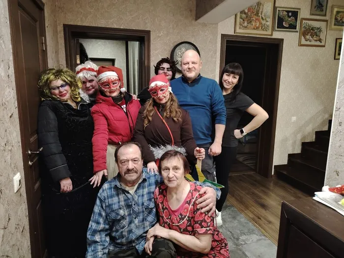 k7DKoKDszcEEe-6XlManoK3IGzMHjvWc1eE8xk6f-RPC3-wvpIJqm0JgWpD8gNOACteEX-QSBcKMuddyA0QANgmg