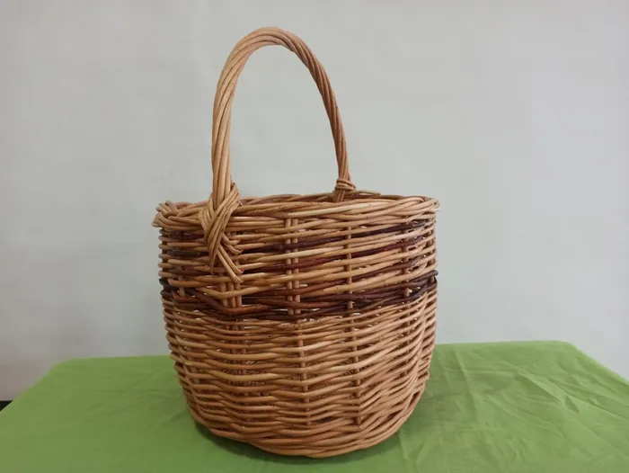 6E9Egci8NXBr0owjpTyJ1EwGi53rnLuG3zIu8a9iCvVoxo_5BoCm0f8X1TxhTFOUQHl7r9lI314Bu9IXXH3y4Pre