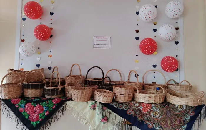 2i-PQ9plo2MSIvIZbD3vRawfD11Egxw6Mlv_wBAY5JCzZntKDFhtEszszEklURaWlZgQQ0jlNaPX5BZozXSelfY-