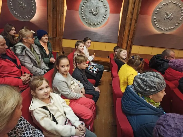 kKf2LRK7pkJjWthg2JLUJW5f-qM8MNFHizD5paZpvLZcbbpWJWyTvGDAv3Vz-6Av3oKOSiaRgUGRFn_c1GW2y1tI