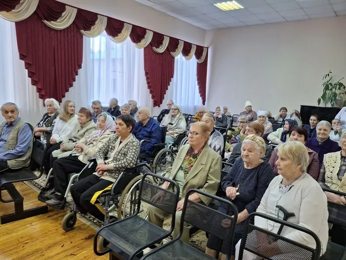 bYuyN9iAg2aisWsKb2_e9x-NPaNokJvp0NyQGTKhPupKVpYImGyV4ceaPilXPVmAyxJl8-6FYphXBxEQCrnmguEh