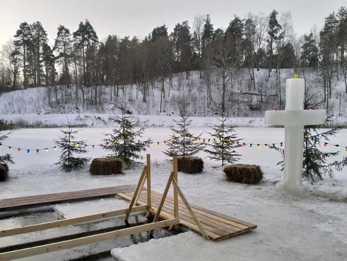 RY-Awgbvf51hkNKhtP68Pp3BUOnFA_1MflRNRqjdKMEA6ZvsO5u-TwpReEAG2DQ3b4js73XXZOSiZ2OyzOBud_4y