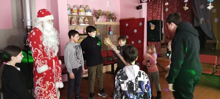 pdxc-DVUmvOxowzq3kRYhrUEmBorx1Uc_MPFZ9QxQy1dfGU_IpRwb9KWKaGmTeZLYuoWyWTBUWbx9-oqnak2Ddj8