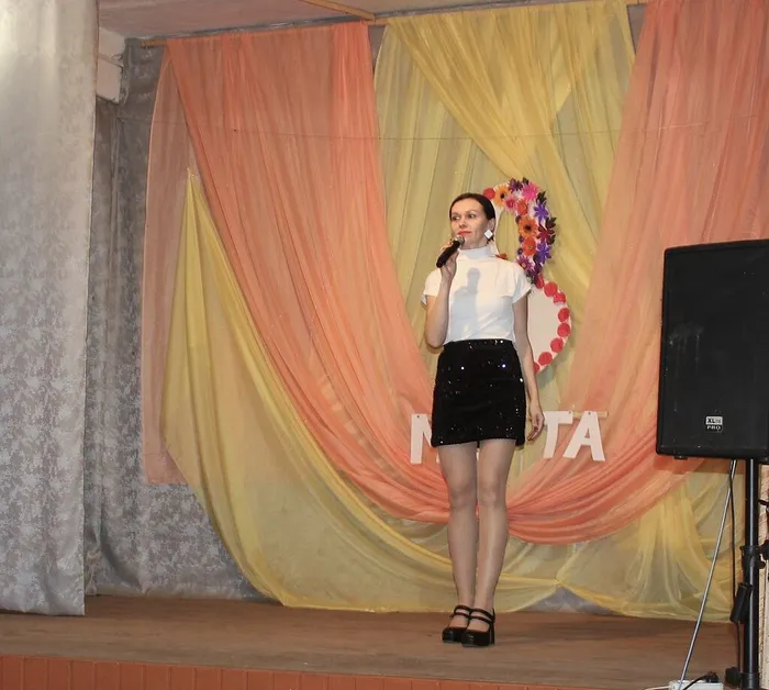 qr0p_MeYafnbZlsD3jmJdakMfP6CskPmwh4VRZaiRaRZzI3-9GwYAeAnmTYSj4lurybL_yIQR7MZbRm0fwZNlJk9