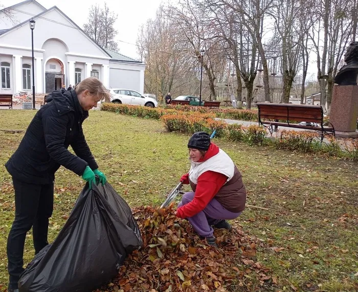 ydcaeRIfi0Po5vyRB_642tKeX5q8oF5evMGryUD73PVPeyDCmwFP4SSbDSZa9YNAe4P5xn5VjBFngWDXLo079bT6