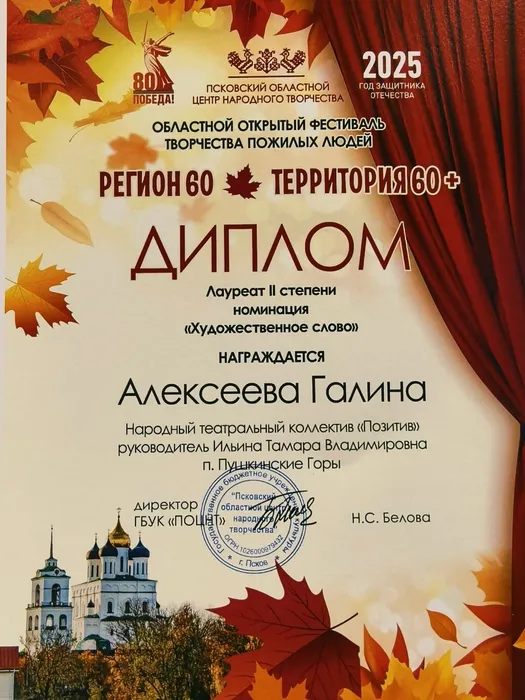 9Ig3VJvMArWYA045foNwas-xcfI07HTY7-547u6je1F9j-JTqOHv_SbzdCjsCgh01fele-P6_HGIM4bklrsFeFsp