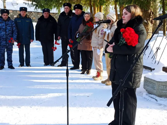 Cpdqomn_JUdrTaj7OnJy9yloBg2_PxIdqTHoJ2t6xW8iwaJklRpFovWcY00kJ_0gldZBVO8n1MIgfFcnb4z1CeUK