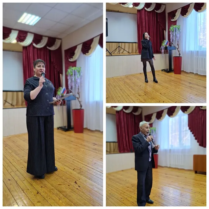 jaCl4_0ZrEE0U75m3GX_My7w36FF1LkfaHVKFDN9FnucOACOAqtrYYOXRIboQlounbxCH4kQv1D_1YmJ5rqIV3UO