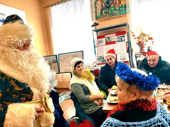 nKAc2C-i20cwTc6dF_-voi3q3OGaqxJOX-vmTNkhMJrt5vdcmDfwhiEss_rir5nS2chjOYvn2yMl59BouSYuBSQH