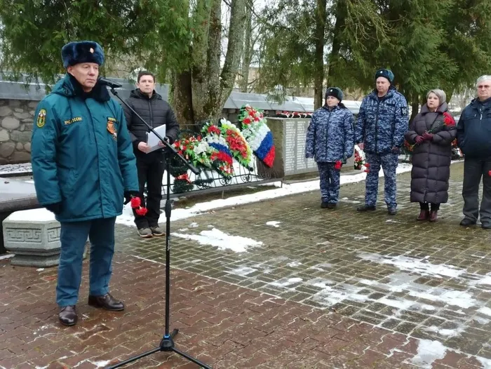 mBNQcwyEf9cMLS9s9c4rXyoQeLlfRJ1UYWnDmjVtCsEWp9yi-1PslDdX5eIDzi8TsCvLvXw84fW8YO6oGa4olib7