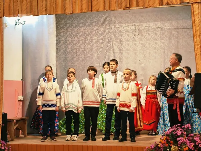 u-jqOVNgsy3zL9RxpshqkBx1pSaOwKcIxMqKl37Rx9ZYqNERbI_mDPjJOaAWU4YhDbxtrF897ieaiRTN6UHiZBtO