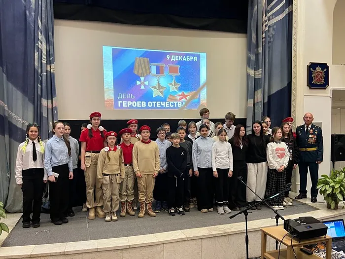 jaJFmzLmB3sP9LRtyQqyTthYQqUQwVNp4adDoshkI_dfWOpT9oQwiVbs1f-ii4d6WhrAWd59Px1M06Yqm0Ym_wYP