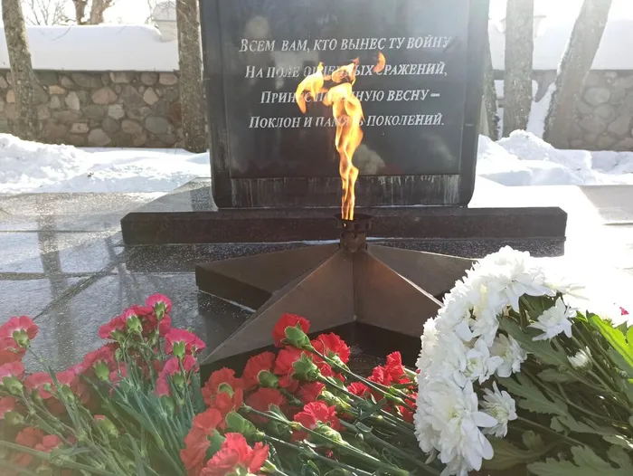 s8GH506-dgbbflFjpv90vzVCTU1otJ-9Q3hdCHqCcm-tE5tdVHLJrfK8qNK9LAEiMmS2vI1axEFrb_toq-swkhwE