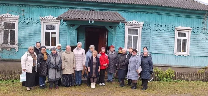 4O141VggdhWP80XqfwEbJQ2k8JbR9n8du8wnC8AZ0-SymbvnNb71iW79tVOz5ljqmI0qXgRERhmOH4MX_OEK8jvS