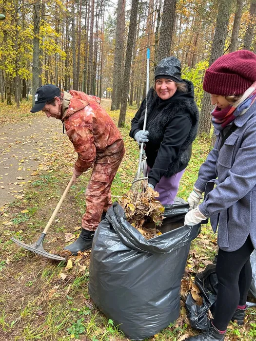 4YztbfODNZQXttObDztcuLQaWsDZhVIvfWeme2AfscQH5IziB_-mWZ1x1cr2f2VPd3E3qcAR7PDGWXw3yyCno9nL