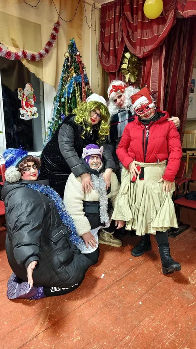 T_V7R8elx6iZHf3uPvfT7s7FI15ffhPBtGMICd3jJK3GZ0WT2HhJEPlFj5QkFOXOfVl1szI9vF3jaStD9xrVdSqK