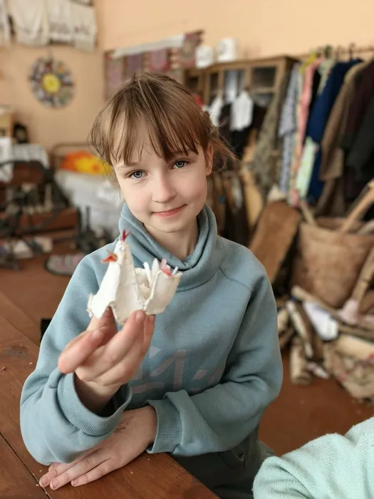 aG-oIVQu2GDzLRvbXL7Ye7mNd0Vb8vYvY3fwN0giWbZrQq4a330nEyLnCtQOaLKzT7ZTz5Ct_eFXbDPvtwPBhHrp