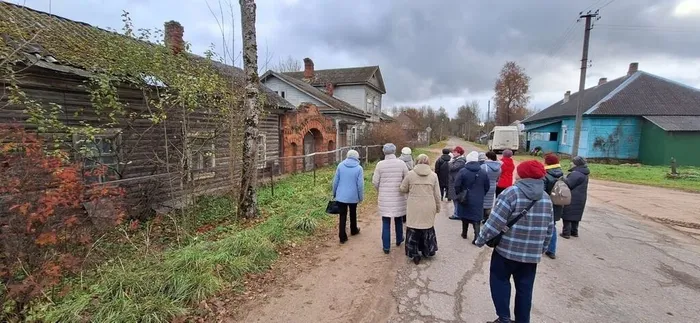 BoiDjNfdehCFmRF1FFxkg9ZJ4emgOlDGA4kS2ROod7eqzvgrUKy1OLkhWw-Fn_uxcFxZYcU2q2aCbLNPj2ZHKqy1