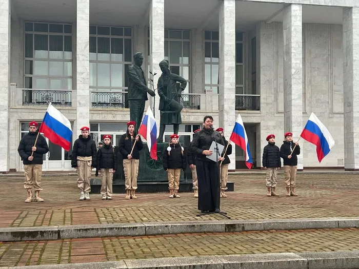 bA2F37r3T0tYS-lW8hu1Q6XEEfBns9FZHKlzMaSrW3om7X6ubgIkGzkHcf09_unDTHbLNrzLYOHXbomfUNBr_qhF