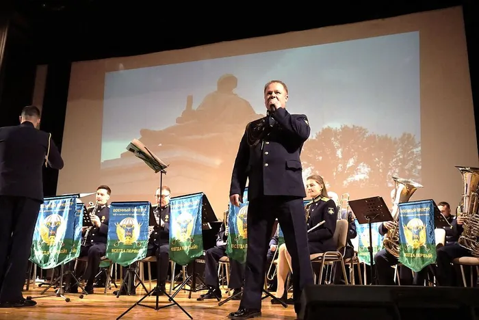 wQcfDGNyl6Z3iNcX4NC4Cqz5_PUhA8mw1eV3zGHeI9bo07POuU6rspkX4lxQEcsBD4AVV5a2zeFM0LgifZRFkMf5