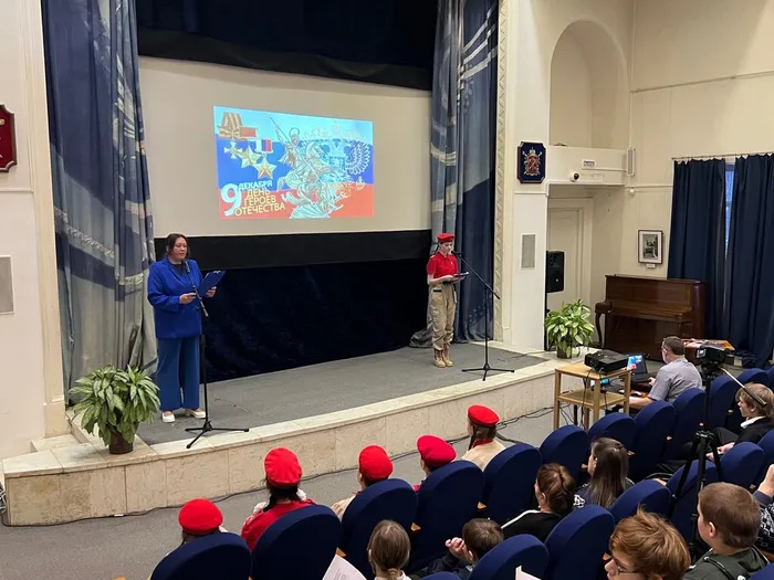 vsPDsMkyd3SnuyfZ6D2aSxWElvNuOHiqyOUAmY7YsIFkXLXsPgYFG4nifjw2HxKeGK_uSjlyxdUm3xBEjz-PjaDi