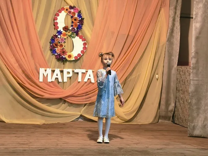 o8F49Vxc1E9qiCu8D_RuJ_qV9pmjpnELoLunqMnF7cltf8RY74j9GHOO8LoYxsV4pcAC6nrpK1-EXjdN3dtT6pIU