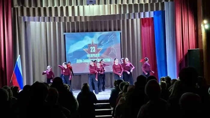 IMG_20260220_160442 — копия