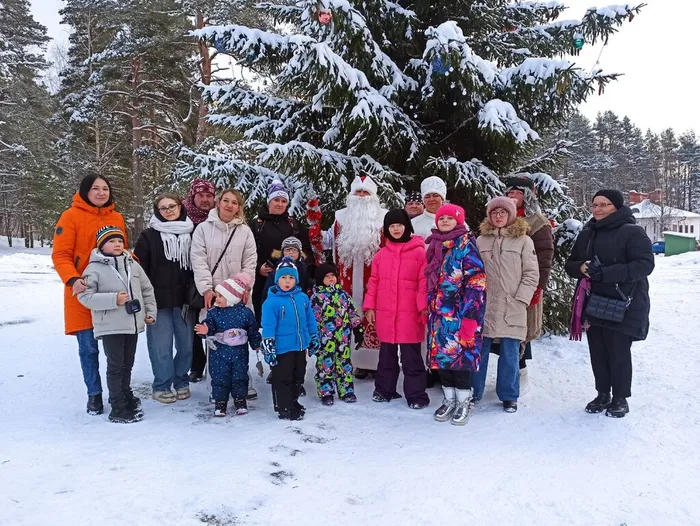 bWUwmefrqQC-WPAkWAc3yoYJNP_tlSFp5nx11iT_1ZL1bsJzngdV0zHlOY7dgbjGRgdcoJtKR5TVn_cbVXTYUTxJ