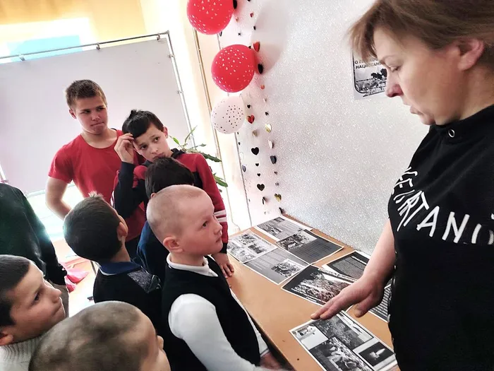 0Kbtf3_a1pEofruh5rN0GlzlYfGW384aNygyTMFyCNyVOFRK6yGpqjP4UD2G6qz69Isj6j5r-fuIb5J2RaImw-kf