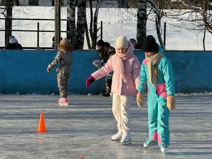 BZ9P67DfJSev1-5rizdQgrBOyhg0kVK9st1zKNm9Nzrgi-Do9Ec1w7xdaXGnwZHLXudjmbfntVHbvWyuGJdHiwed