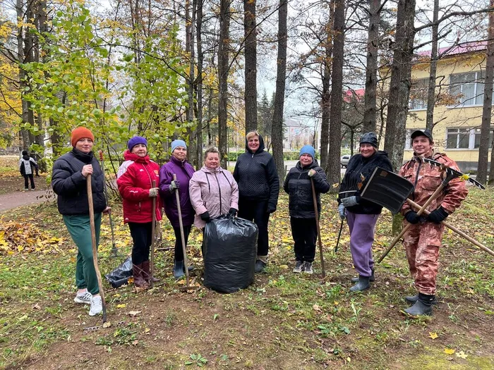 3Qtx4vs6VOdPx4OL3dK6Z_dg08pnOyQzEOrzE-vtNchZSnwsfNeUyt-4Z0_drqg4Fh4S0bFzHqIQpVhpDdCo8kCa