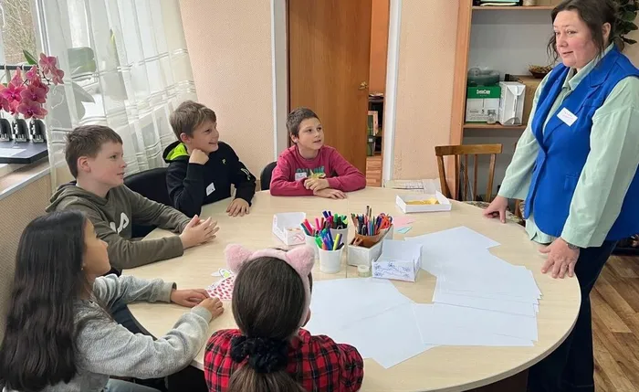 EZw6pJL2qkqyceSMt-O5zmyRKumjSqvLZXI6kvYeKZeN7aOfIjfrnjBwxGlT2pLrQDkXywLYDnabXLXgKbNnVoSS