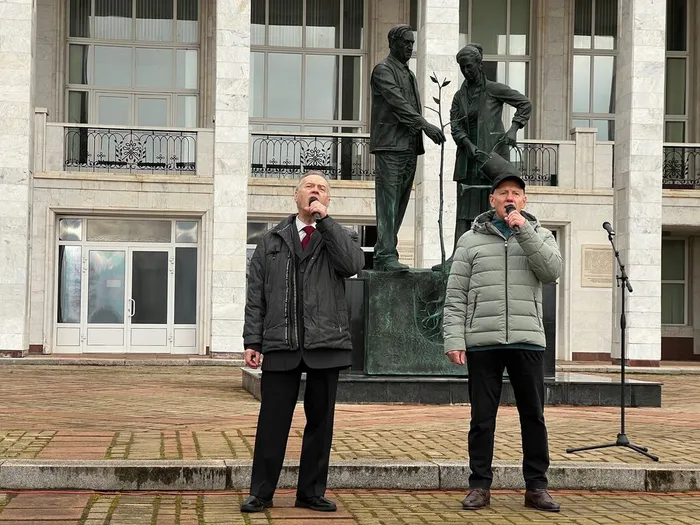 WpKJ_V1lUaAWP36T0RcRWpVjjn8YR3wwfsbJHJQDWgS5w_oB9fSBaHe5XNInJooOhbq6Q2hM90K0iM_SkJyb-dNz