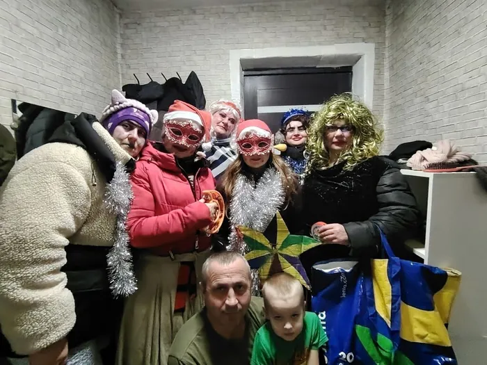 g-1y9t2yfoIjvnYca0Y1Zg_6WodwQTEFtXrvPxEiH0Oljngm8ofzbejiXwKNIpCkTzxZJDfe2zaY4olPojHqN2DA