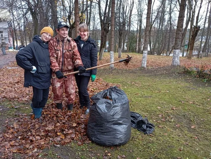 44uwmwLa1JGjKmKPmxuyCtQXyhbWb0Rlv_woxPtDnmtJdrhs4oZW25AP-d8hgdrl-vt2YvPPvQ6p9ipTLzYOC9Yu