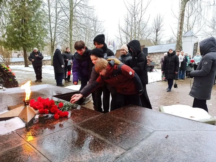 NEDt_Z06xYrf0TYeH0dF7xH0cOvj3wf5eptF9p1pz3NiZJcKc03Y1uu9de4PeZbQwaqMJb64-ocg4GnbvLD22tow